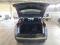 preview Peugeot 3008 #4