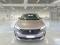 preview Peugeot 3008 #5