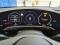 preview Porsche Taycan #3