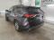 preview Toyota RAV 4 #1