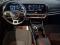preview Kia Sportage #2