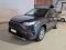 preview Toyota RAV 4 #0