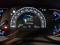 preview Toyota RAV 4 #3