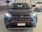 preview Toyota RAV 4 #5