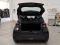preview Toyota Yaris #4