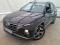 preview Hyundai Tucson #0