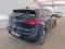 preview Kia Niro #3