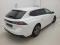 preview Peugeot 508 #1