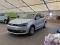 preview Volkswagen Polo #0