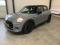 preview Mini Cooper #0