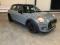 preview Mini Cooper #1