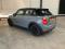 preview Mini Cooper #3