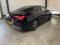 preview Mercedes CLA 180 #2