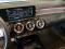 preview Mercedes CLA 180 #4