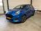 preview Ford Puma #0
