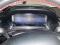 preview Ford Puma #5