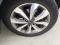 preview Kia Stonic #5