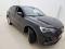 preview Audi Q3 #1