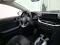preview Kia XCeed #2