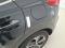 preview Kia XCeed #5