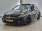 preview Mercedes A 250 #0
