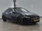 preview Mercedes A 250 #1