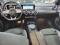 preview Mercedes A 250 #5