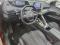 preview Peugeot 3008 #4