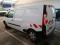 preview Renault Kangoo #1