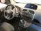 preview Renault Kangoo #4