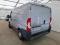 preview Citroen Jumper #1