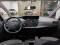 preview Citroen Grand C4 Picasso / SpaceTourer #4