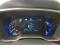 preview Toyota Corolla #5