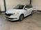 preview Skoda Fabia #0