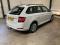 preview Skoda Fabia #2