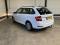 preview Skoda Fabia #3
