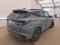 preview Hyundai Tucson #2