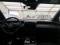 preview Hyundai Tucson #4