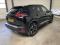preview Peugeot 2008 #2