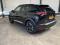 preview Peugeot 2008 #3