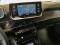 preview Peugeot 2008 #4
