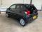 preview Peugeot 108 #3