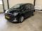 preview Peugeot 108 #0