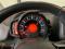 preview Peugeot 108 #5