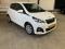 preview Peugeot 108 #1