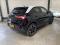 preview Opel Mokka #2