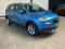 preview Opel Crossland X #1