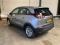 preview Opel Crossland X #3