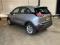 preview Opel Crossland X #3