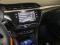 preview Opel Corsa #4